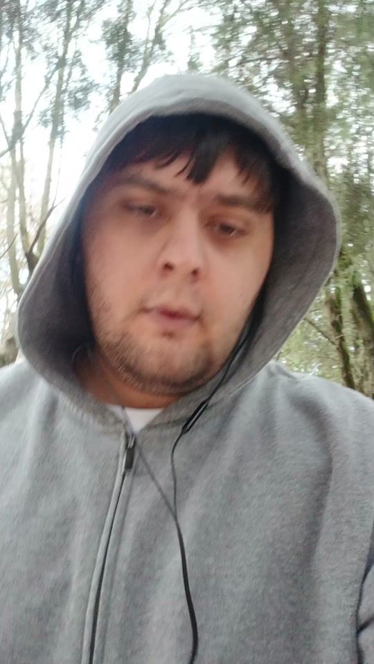 TikTok video thumbnail by alext766