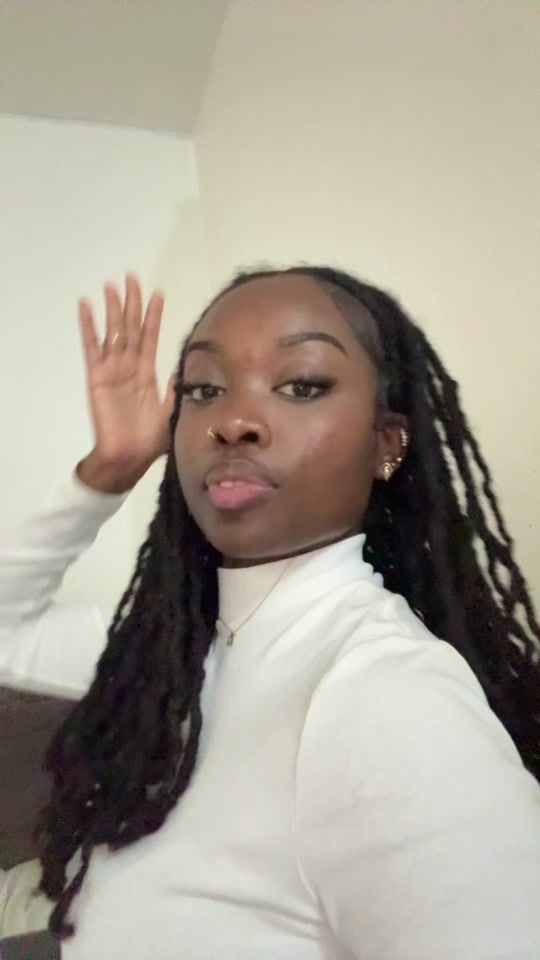 TikTok video thumbnail by mxrissa.26