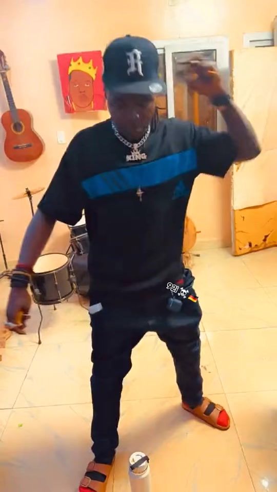 TikTok video thumbnail by b2o.92i0