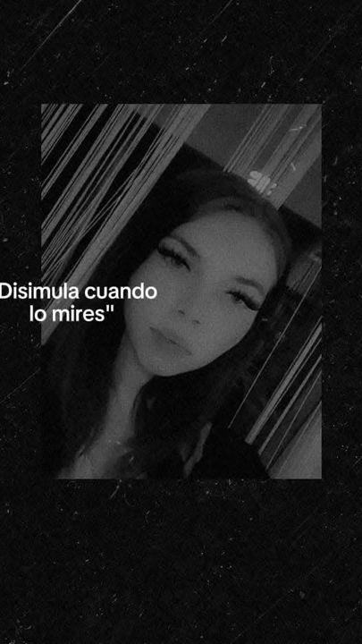 TikTok video thumbnail by karma2004__