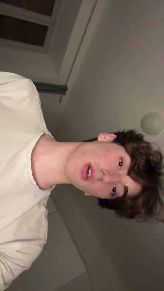 TikTok video thumbnail by stfunico777