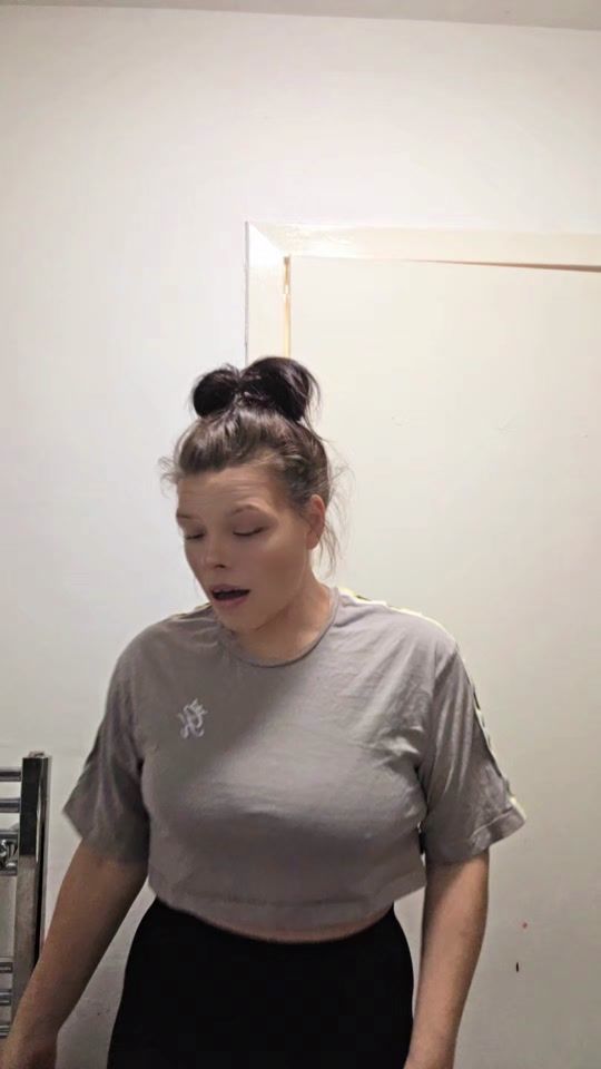 TikTok video thumbnail by mrstripod