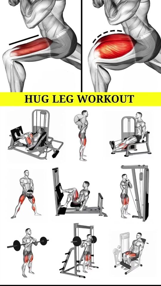 TikTok video thumbnail by workouttips98