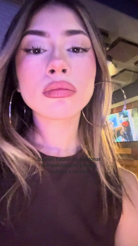 TikTok video thumbnail by userlopzzz