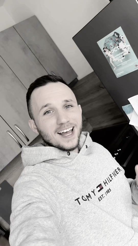 TikTok video thumbnail by dejwi_cz