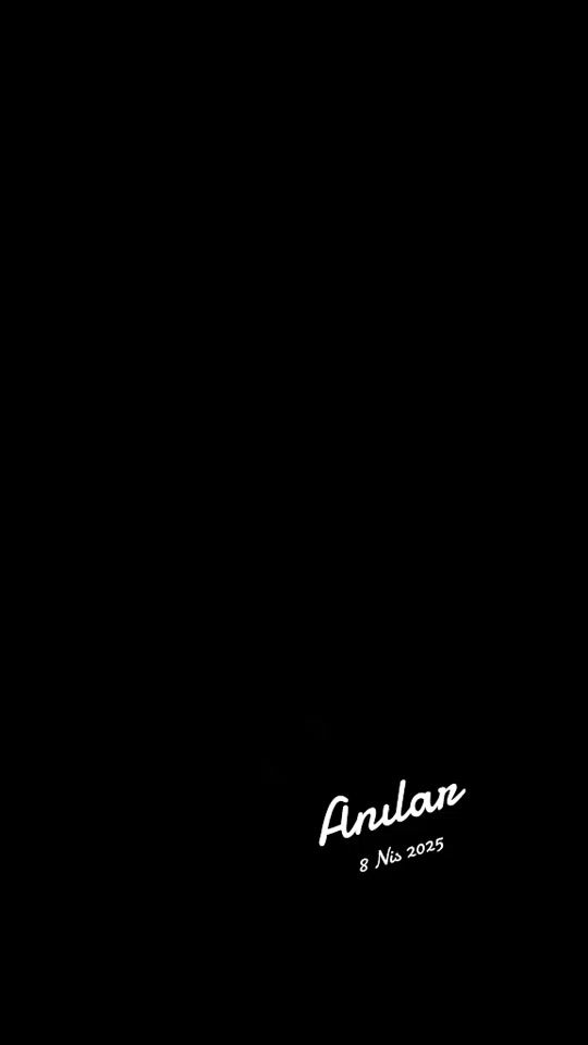 TikTok video thumbnail by s_e_k_o_turkish