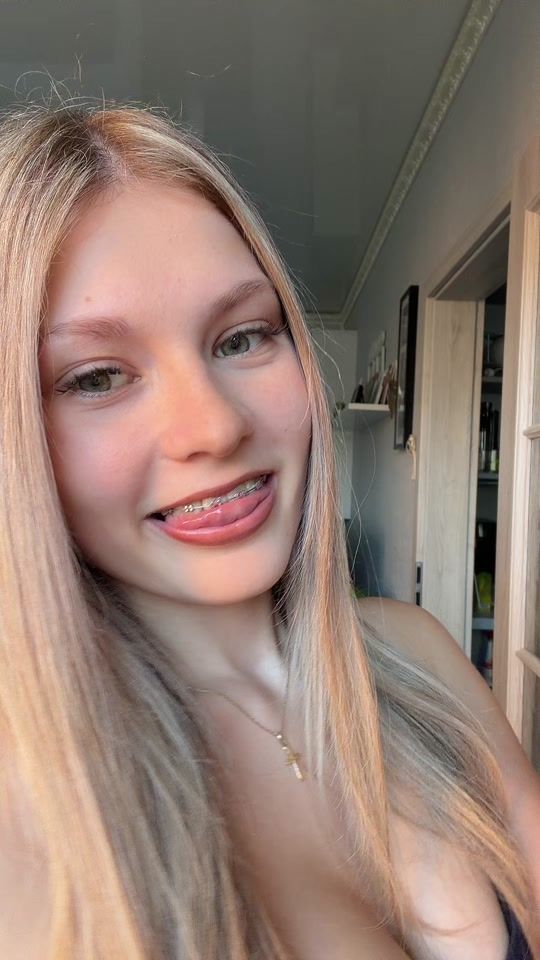 TikTok video thumbnail by grigoryevaa.a