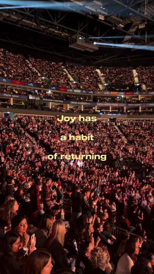 TikTok video thumbnail by theo2official
