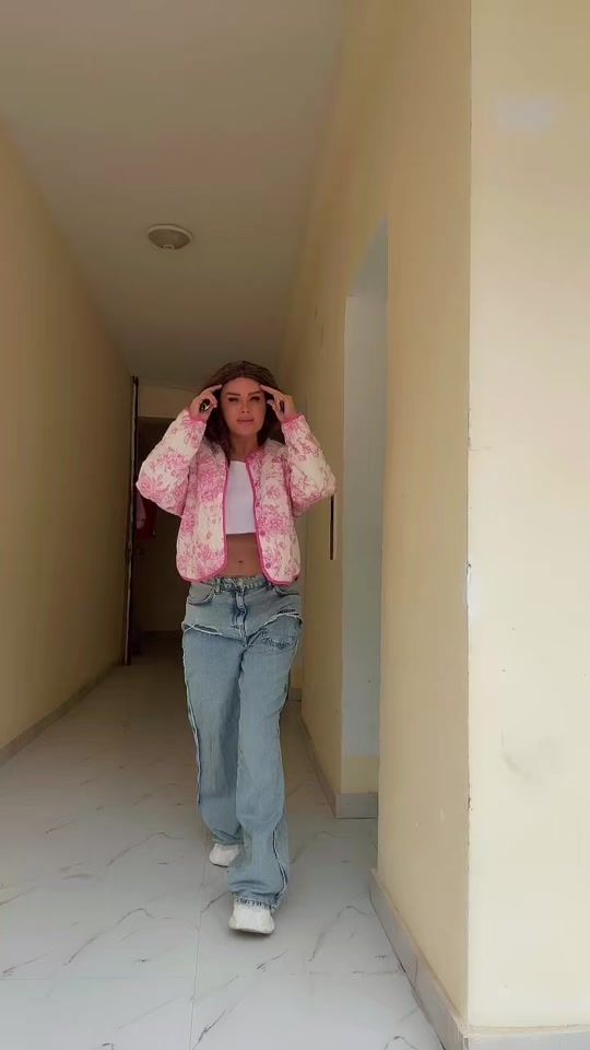 TikTok video thumbnail by kamvus2908