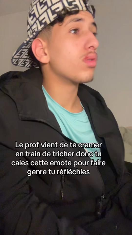 TikTok video thumbnail by peke95z