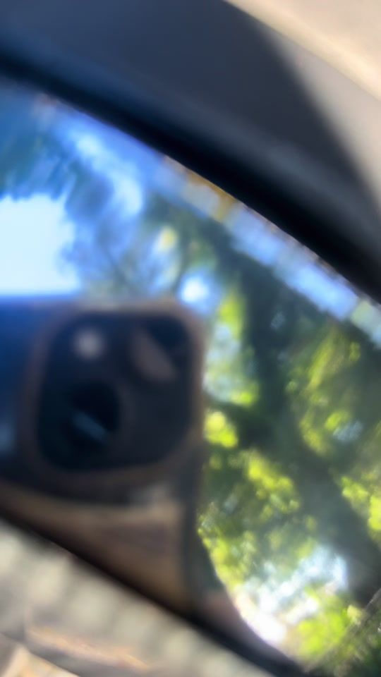 TikTok video thumbnail by arnold_wmr