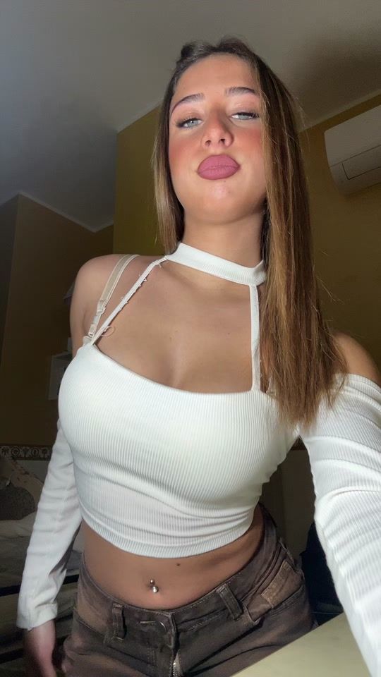 TikTok video thumbnail by _.grazia.iacullo_