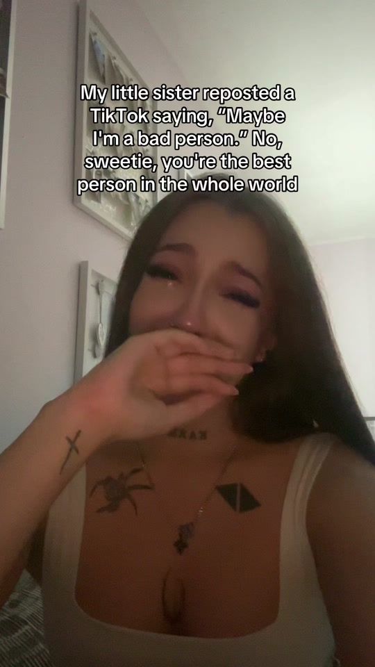 TikTok video thumbnail by kamola_karolina