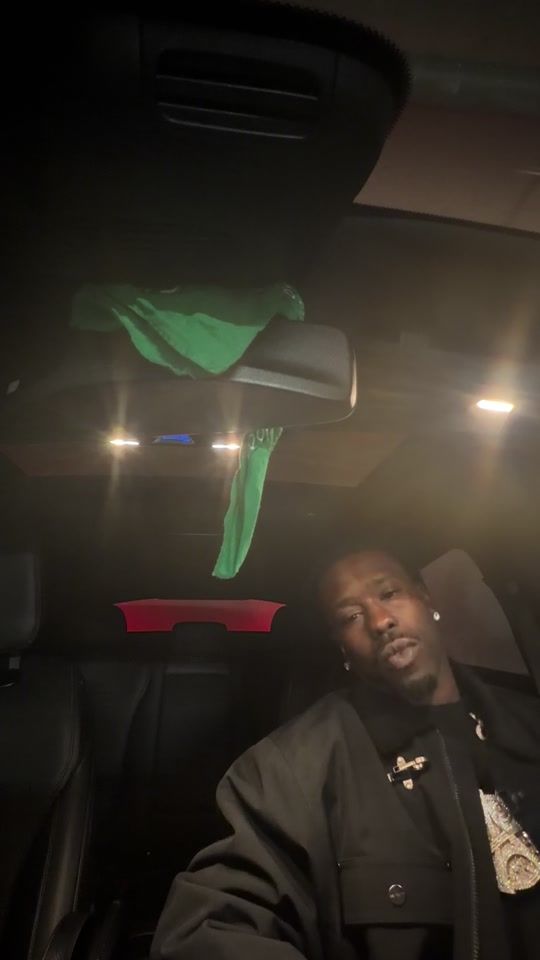 TikTok video thumbnail by lebigdaddyjok