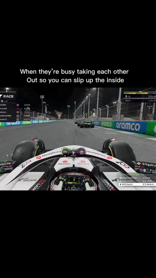 TikTok video thumbnail by jamieteedvw