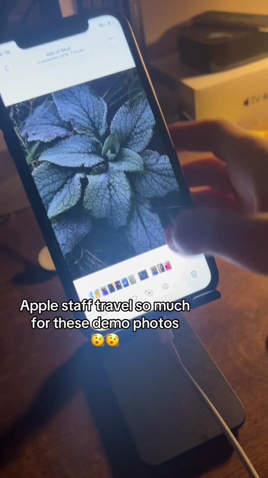 TikTok video thumbnail by vilzs.tech