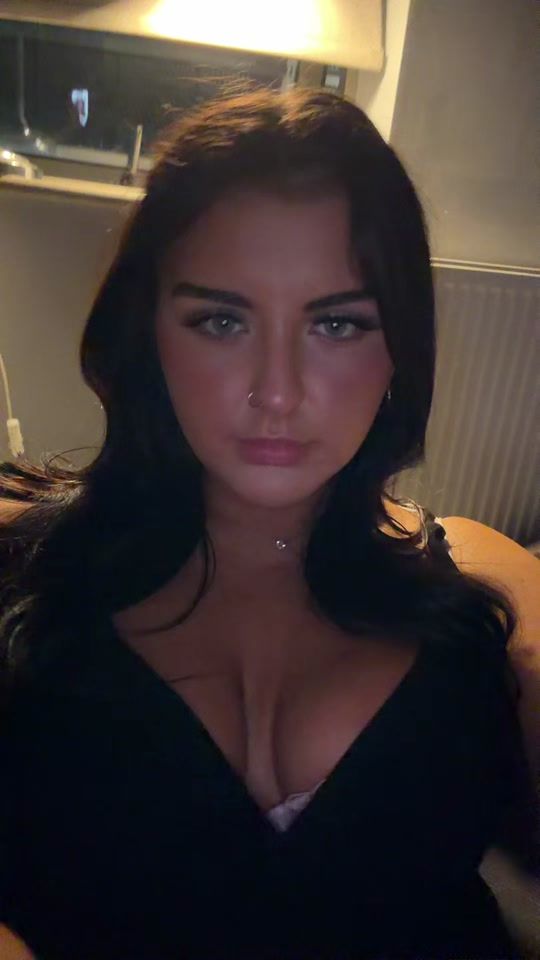 TikTok video thumbnail by taraspriv17