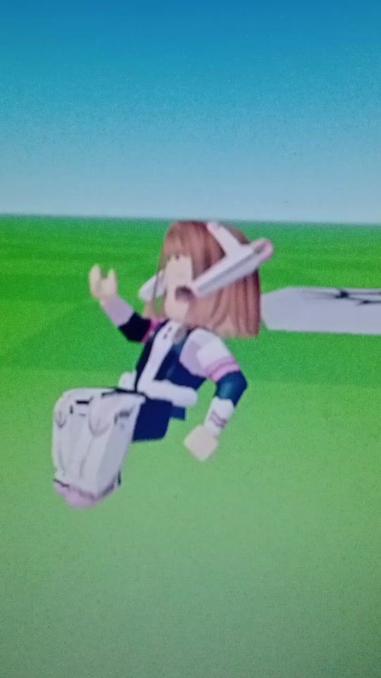 TikTok video thumbnail by ipostrobloxandstuff