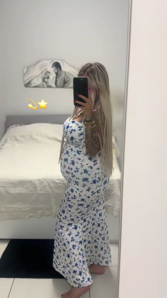 TikTok video thumbnail by martynacammarota2