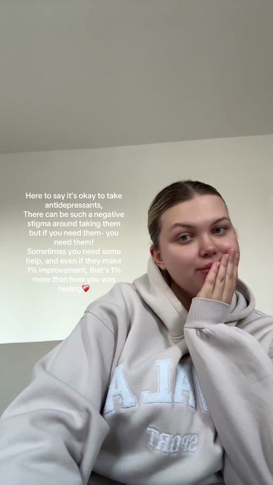 TikTok video thumbnail by amyloubell