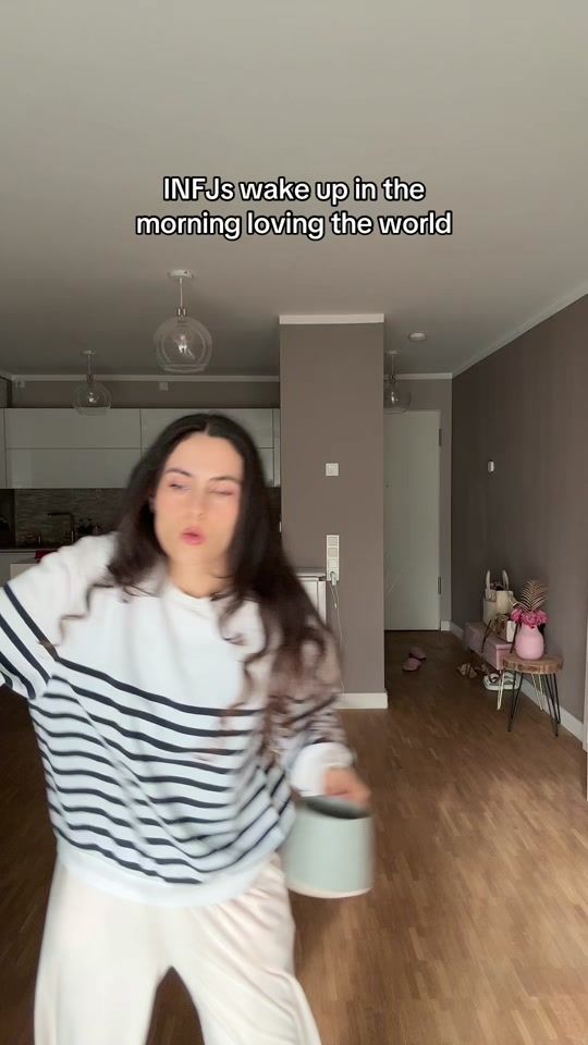 TikTok video thumbnail by linalemnis