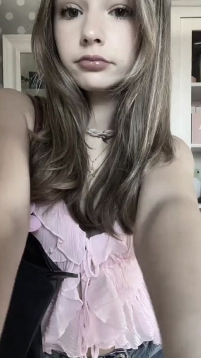 TikTok video thumbnail by kobuska