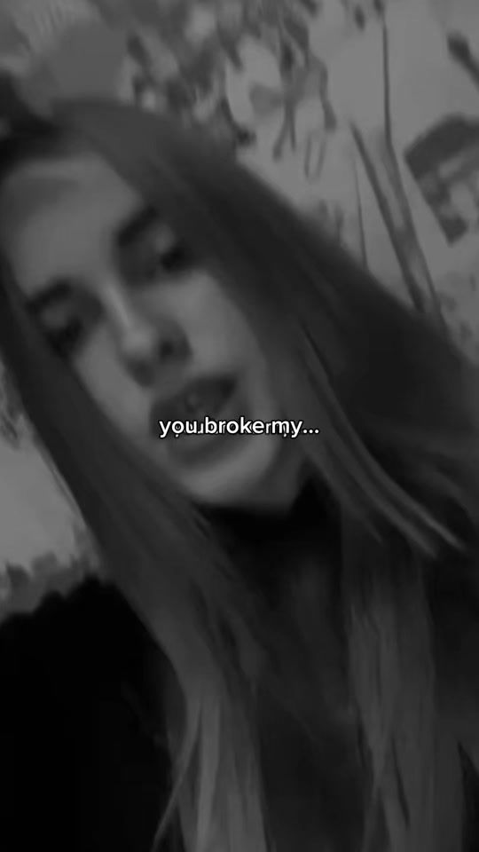 TikTok video thumbnail by dominy_kaa