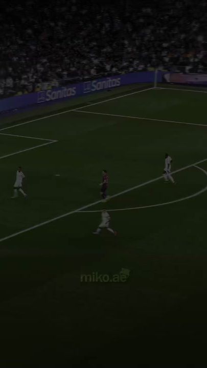 TikTok video thumbnail by m1ko.ae