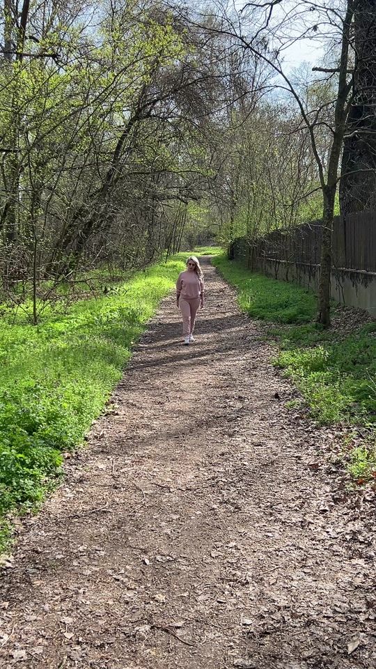 TikTok video thumbnail by heno49