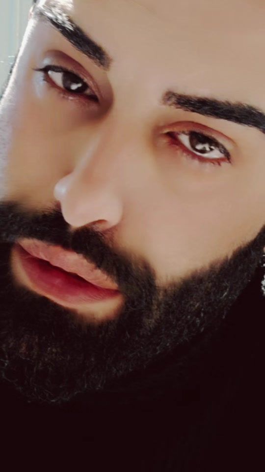 TikTok video thumbnail by vazhiko10