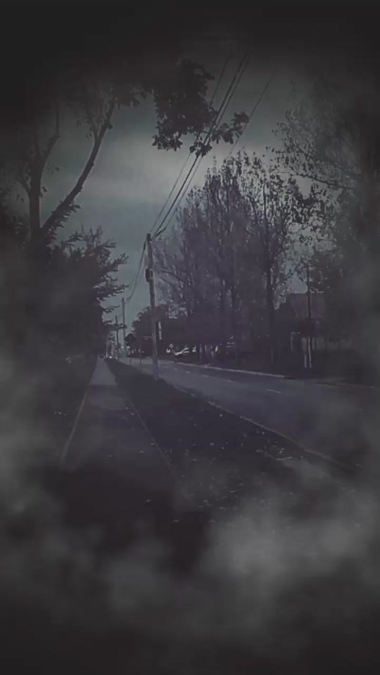 TikTok video thumbnail by unkn0wn.user786