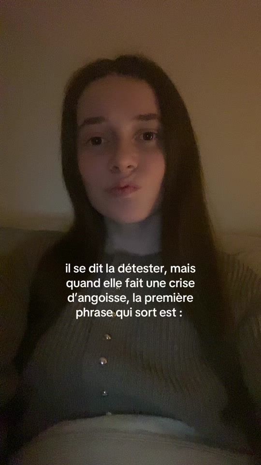 TikTok video thumbnail by clara_mnin