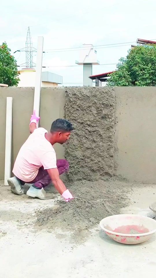 TikTok video thumbnail by lanwanzhong