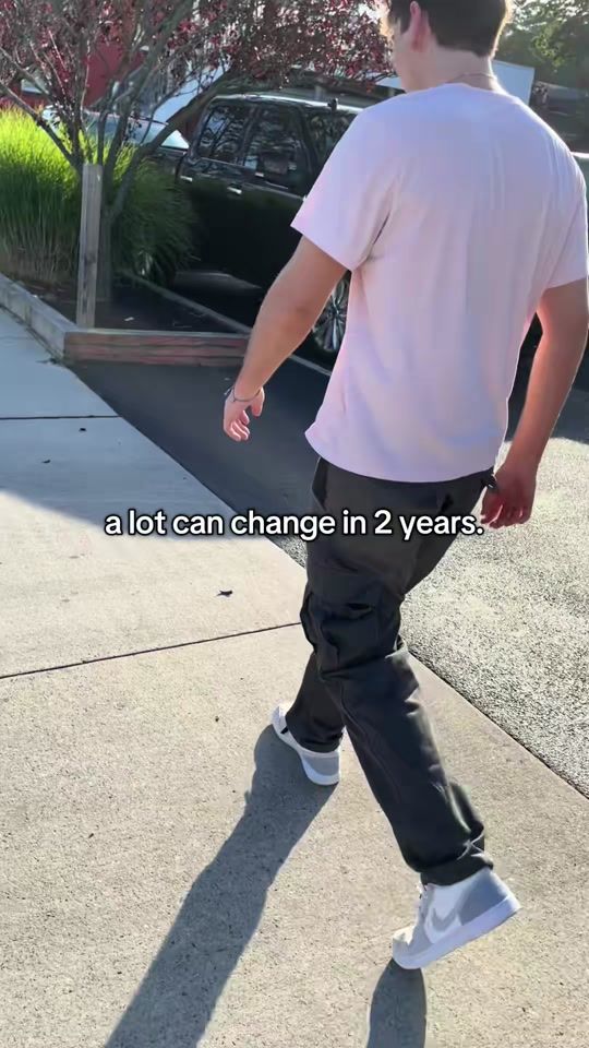 TikTok video thumbnail by willoptions01