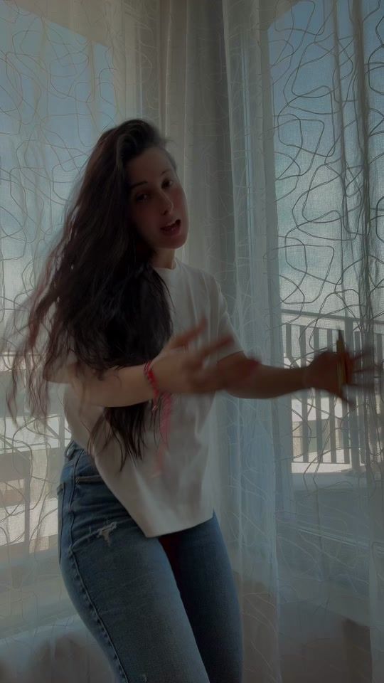 TikTok video thumbnail by tahhiri