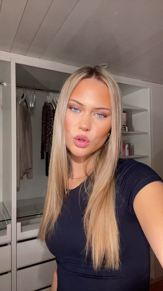 TikTok video thumbnail by petronellafransson10