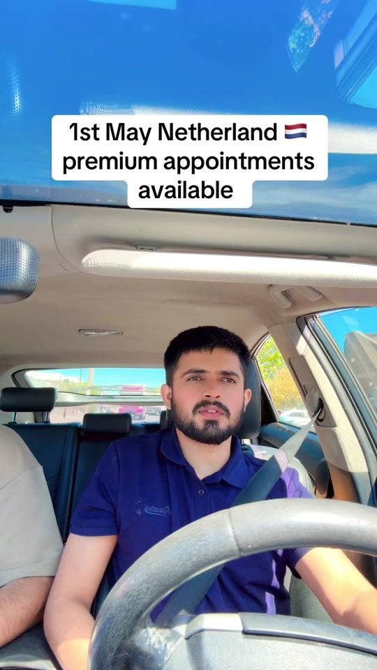 TikTok video thumbnail by zh.vlogs.official