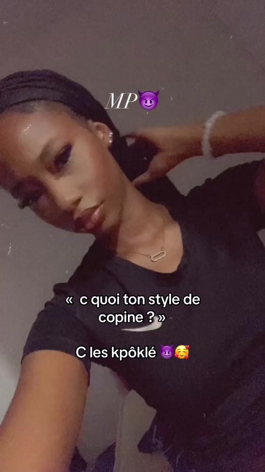 TikTok video thumbnail by mp.91k