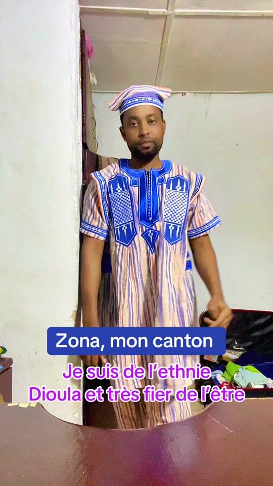 TikTok video thumbnail by dioula.et.fier