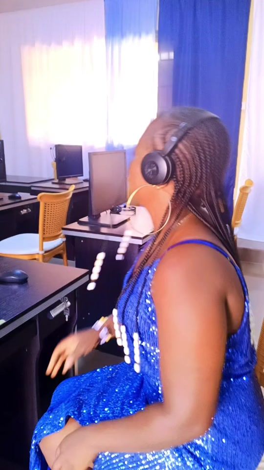 TikTok video thumbnail by estella.design2