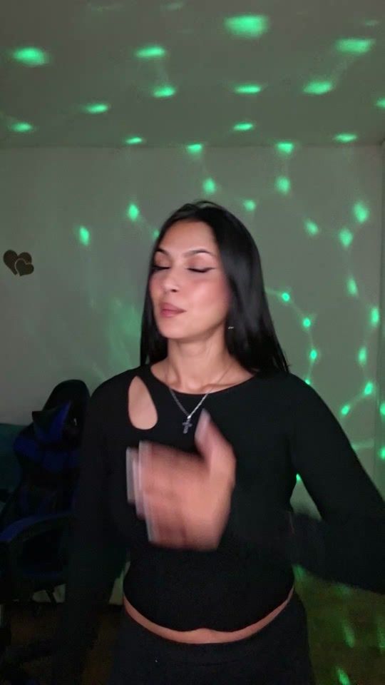 TikTok video thumbnail by bestia_queen
