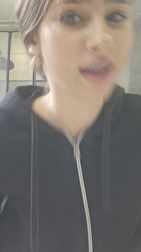 TikTok video thumbnail by mickymaudfamily