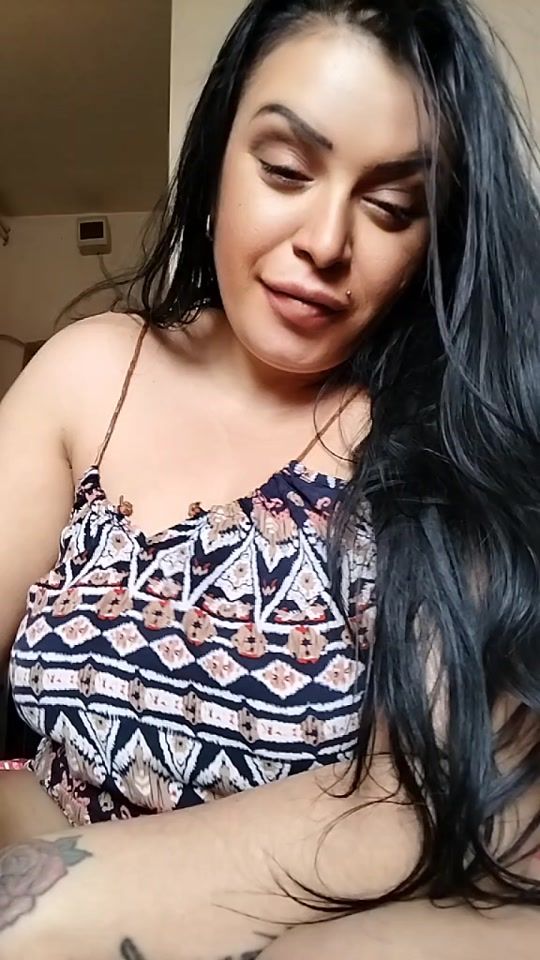 TikTok video thumbnail by danafit28