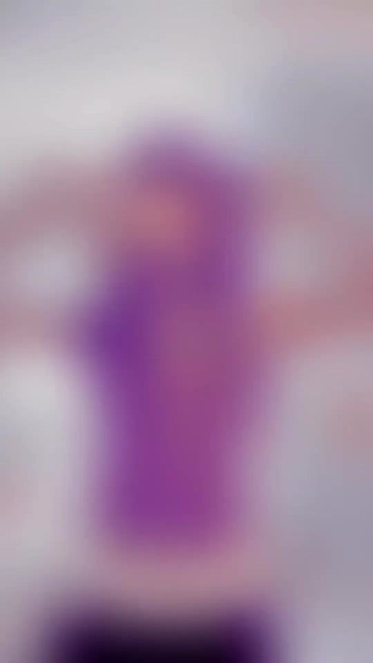 TikTok video thumbnail by .coffdals