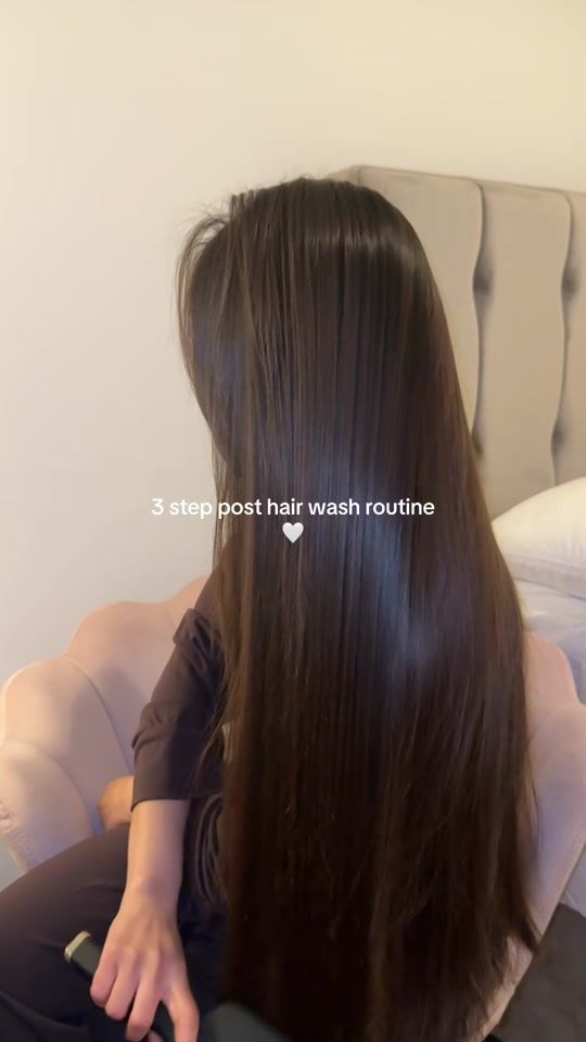 TikTok video thumbnail by munecamuneca_x