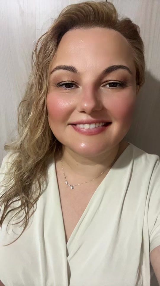 TikTok video thumbnail by elenadanielazar