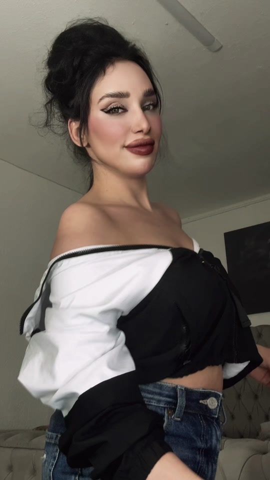 TikTok video thumbnail by hhxx.8885