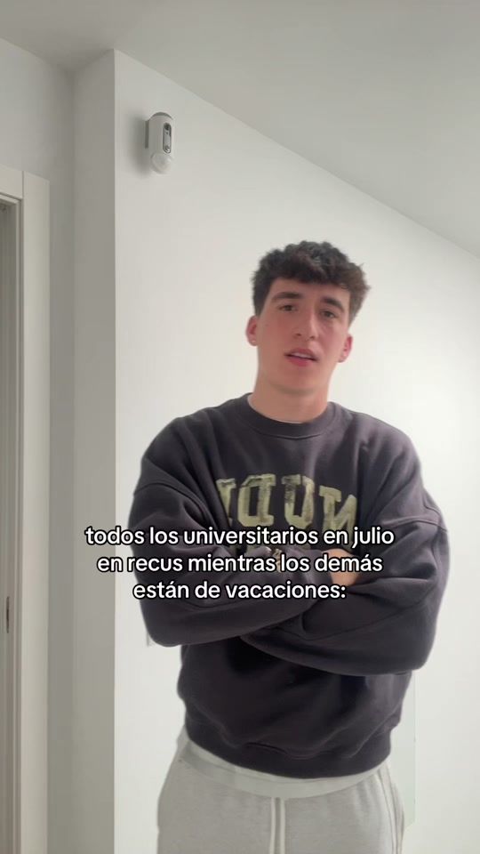 TikTok video thumbnail by piquerass._