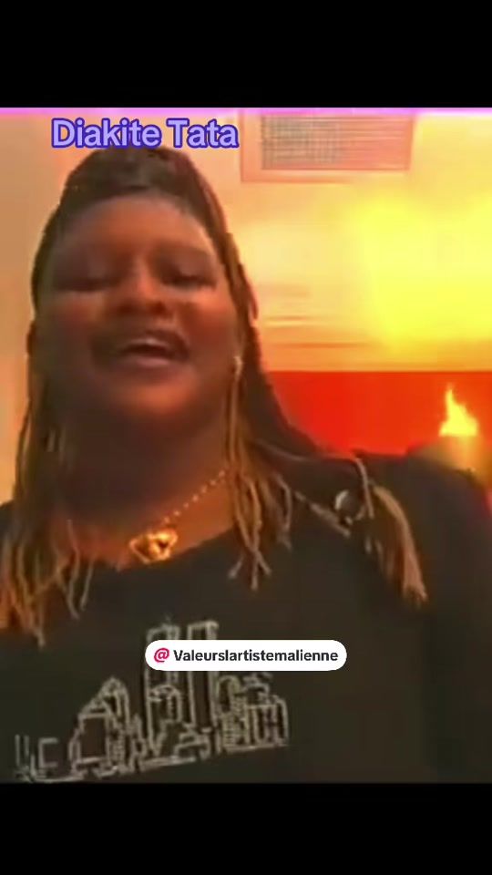 TikTok video thumbnail by valeurs223