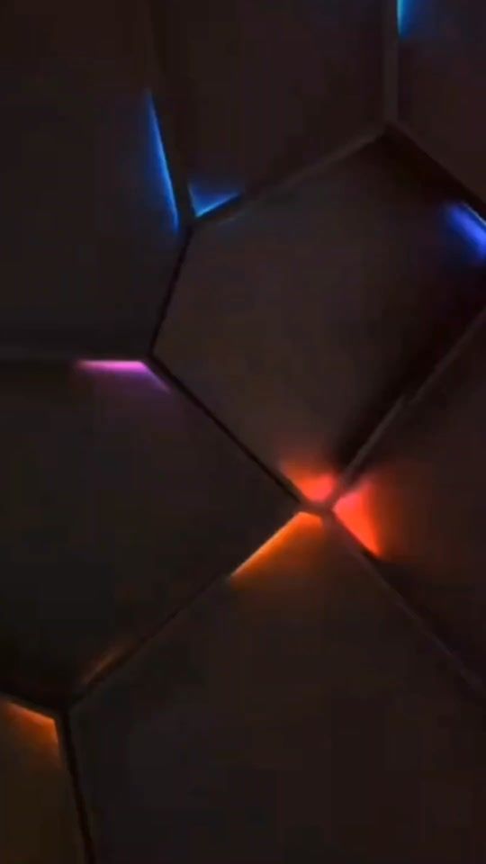 TikTok video thumbnail by lilly82_ant